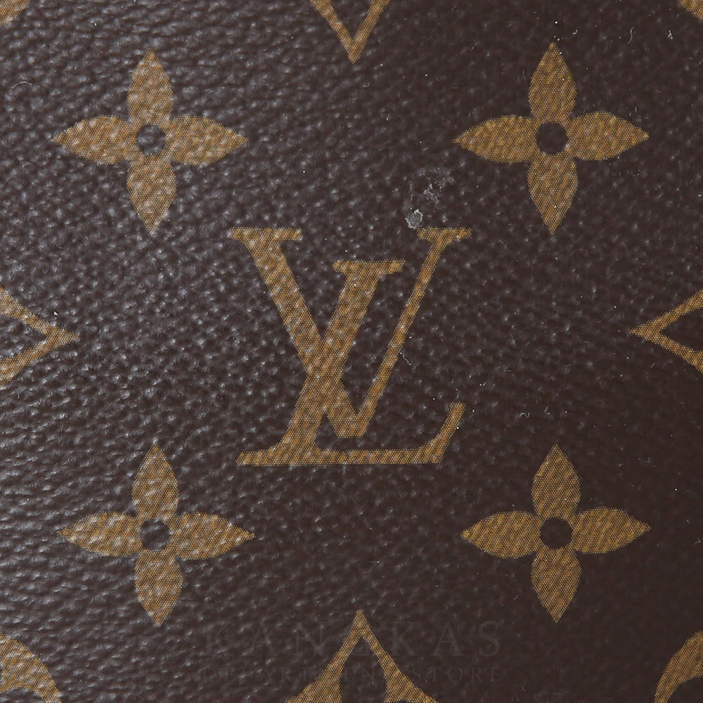 LOUIS VUITTON(USED)루이비통 모노그램 네오노에